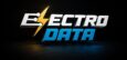 Electrodata